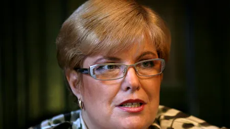 Mediafax Talks - Health Conferences: Rolul medicului de familie, în dezbatere cu ocazia Zilei Internaționale a Medicului de Familie