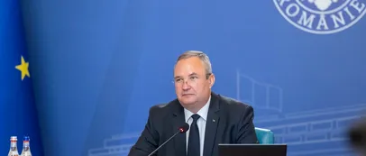 Nicolae Ciucă anunță noi servicii de sănătate împotriva afecțiunilor maligne începând cu data de 1 iulie
