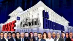 🚨 A început numărătoarea voturilor: Cine a câștigat alegerile în București și Buzău
