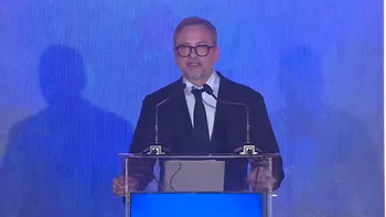 Dan Motreanu, la Consiliul Național: După 1990, Partidul Național Liberal nu a avut un drum simplu și nici LINIAR
