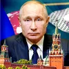 Expert militar, despre o eventuală alipire a Transnistriei la Federația Rusă: „Putin s-ar putea lansa într-o astfel de AVENTURĂ”
