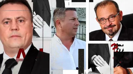 Primarii controversați ai alegerilor din 2020: Cine sunt aleșii care au stârnit revoltă în spațiul public, dar au convins românii la urnele de vot!
