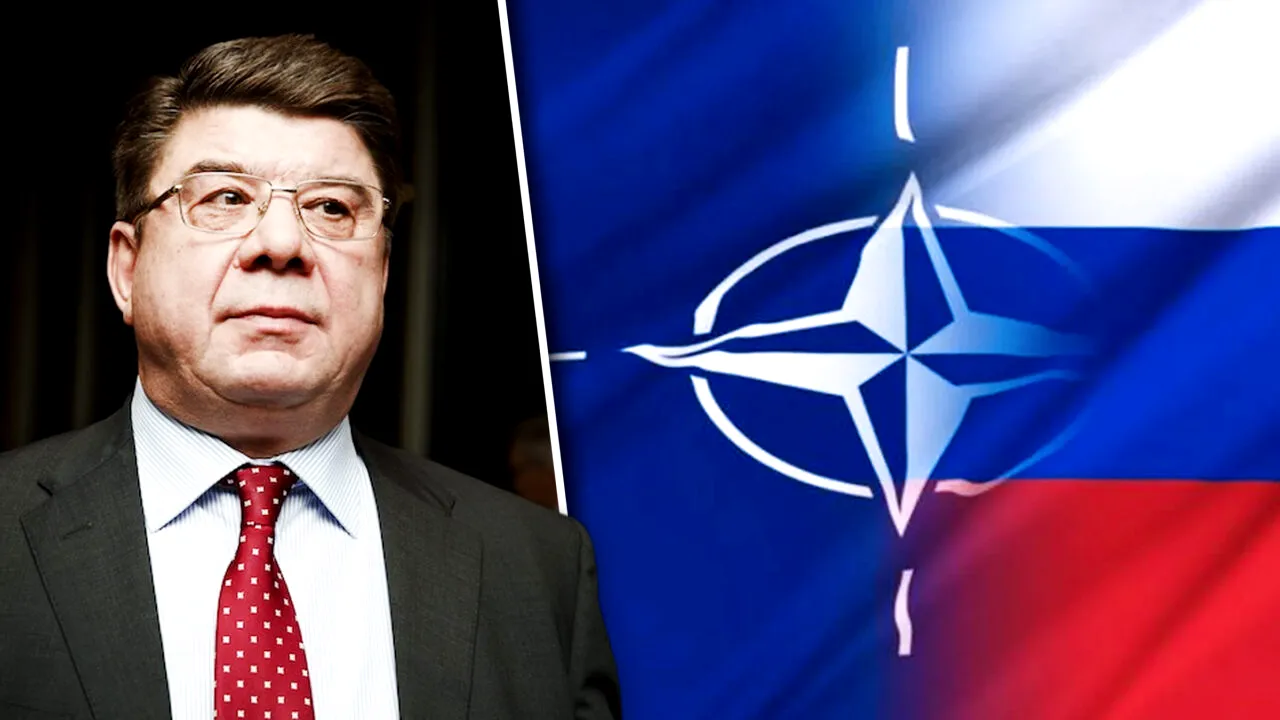Finlanda l-a convocat pe ambasadorul Rusiei la Helsinki după ce un avion militar i-a încălcat spațiul aerian