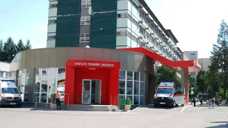 GEST IMPRESIONANT. O pensionară a mers să doneze 8 lei spitalului din venitul său modest