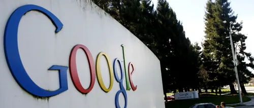 Google își pune noua clădire de birouri în mâinile unui arhitect   celebru. GALERIE FOTO 
