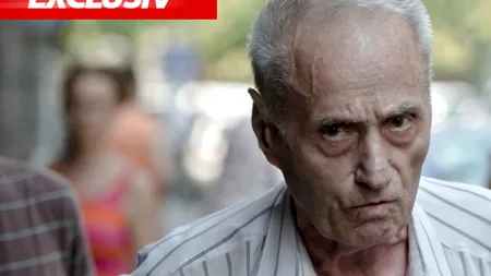 LISTA TORȚIONARILOR CARE TRĂIESC. Alexandru Vișinescu, unul dintre cei mai mari călăi ai României, va fi audiat de Parchetul General. EXCLUSIV