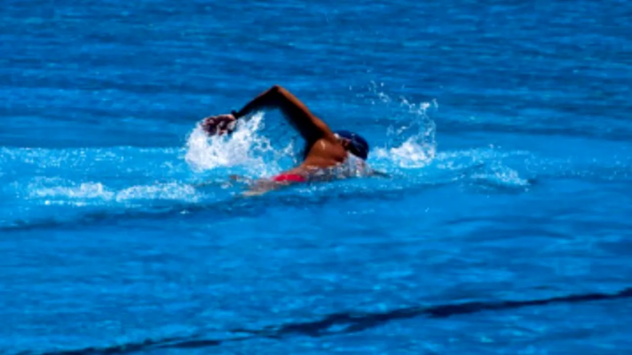 STUDIU. Exercițiile fizice cresc durata de viață