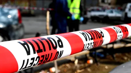 O angajată a unei primării și-a pus capăt zilelor. Ce a determinat-o să recurgă la gestul extrem