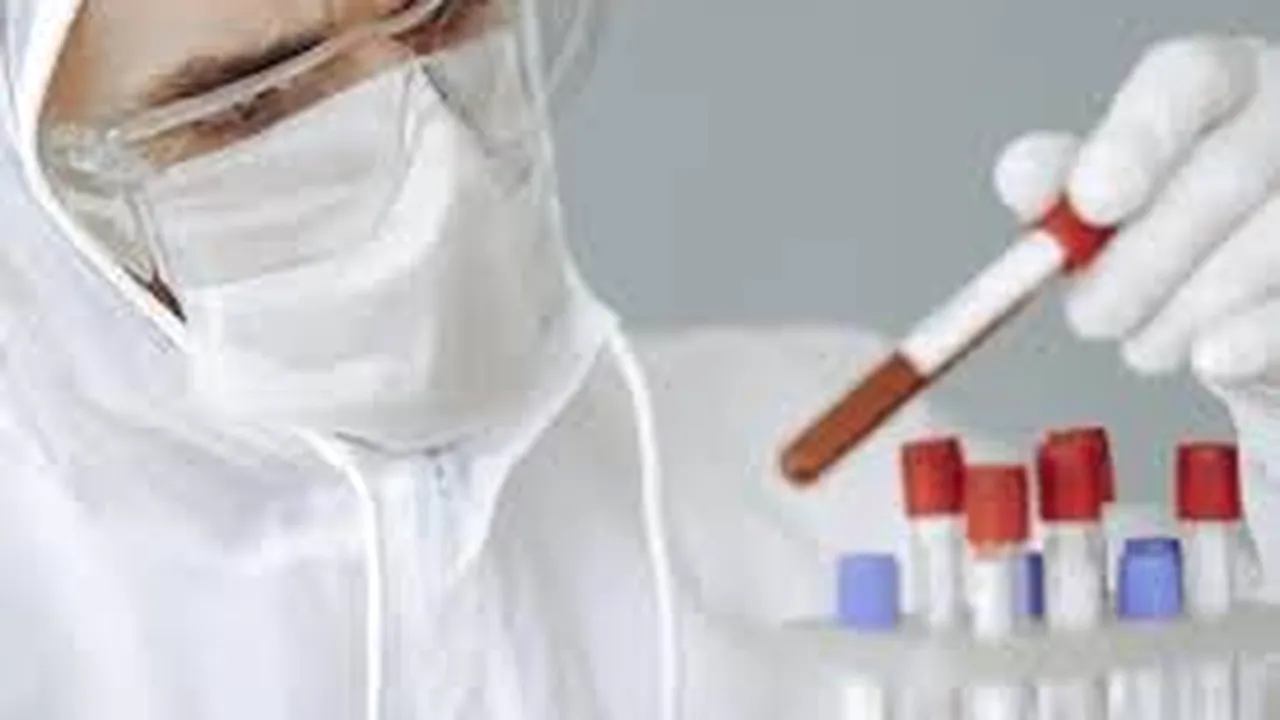 Sondajul UE privind pandemia arată dezamăgirea Italiei față de Bruxelles. În Germania, o majoritate covârșitoare a populației se simte mândră de tratarea pandemiei de către Guvern