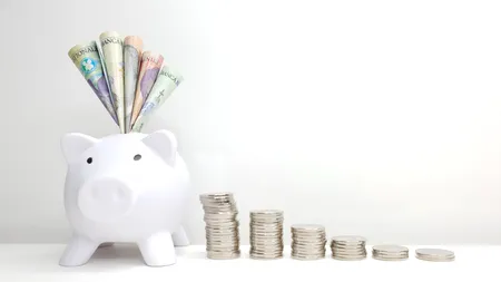 Cresc ALOCAȚIILE pentru copii. La cât vor ajunge de la 1 ianuarie 2025