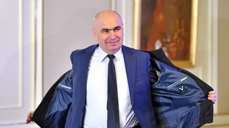 Blocul Național Sindical îl contrazice pe Bolojan: „Nu sunt măsuri de redresare, ci de represiune financiară”