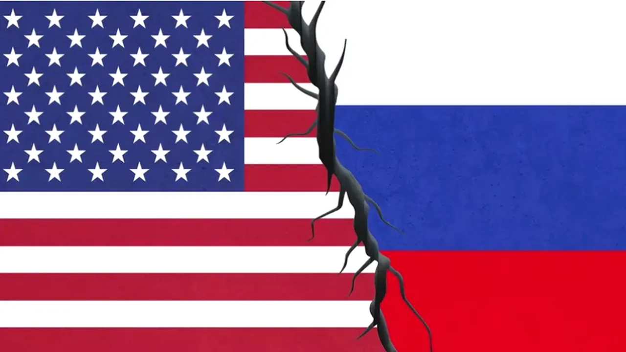 Înalți oficiali ruși ai Apărării, sancționați de Departamentul de Stat SUA: ”Lumea a privit îngrozită cum Rusia comite un atac premeditat, neprovocat și nejustificat”