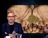 Ion Cristoiu: „Aceste măsuri fiscale sunt DEVASTATOARE pentru nivelul de trai al oamenilor”