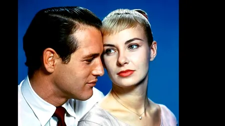 Colecția cuplului Paul Newman – Joanne Woodward, la licitație