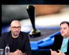H.D.Hartmann: „POPORUL român s-a maturizat, vrea altceva”