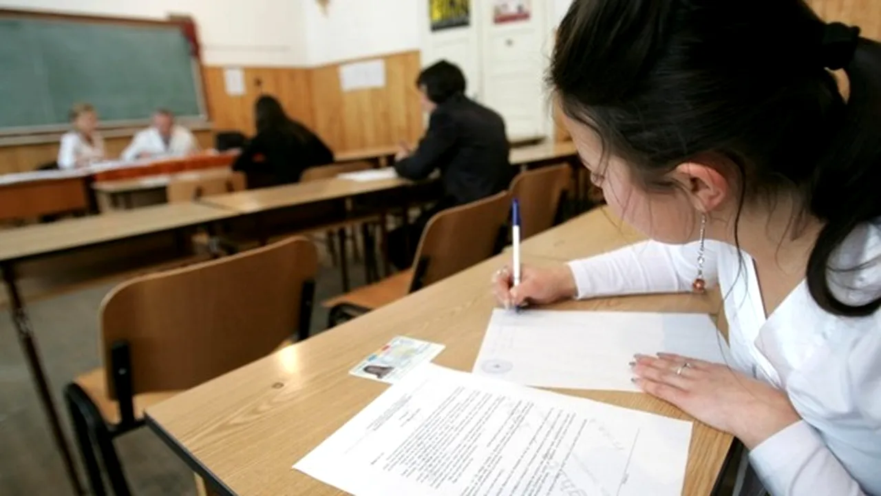 Bacalaureat 2012 - SUBIECTE ISTORIE BAC 2012 date azi. Proba obligatorie a profilului