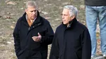 Dosarele Epstein explodează în Marea Britanie. Prințul Andrew, acuzat că ar fi folosit avioane RAF pentru a se întâlni cu Jeffrey Epstein