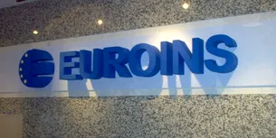 Compania-mamă a Euroins încearcă, în plin proces de insolvență a asigurătorului, să răscumpere o parte din creanțe | SURSE