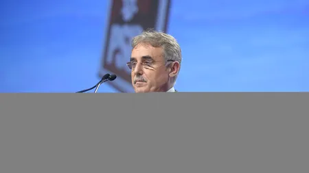 Cine este Viorel Ștefan, propunerea PSD pentru Ministerul Finanțelor. Este membru PSD de 24 de ani