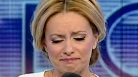 Alarmă cu bombă la Antene