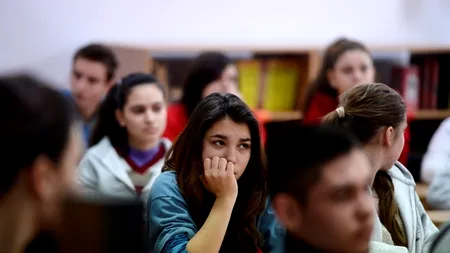 Câți ani de religie ar trebui să facă elevii în școli. Ce spun profesorii 