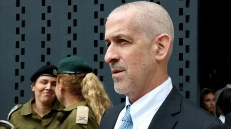 După săptămâni de conflict cu Netanyahu, șeful Shin Bet își anunță DEMISIA: 