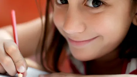 Cele cinci „ADEVĂRURI