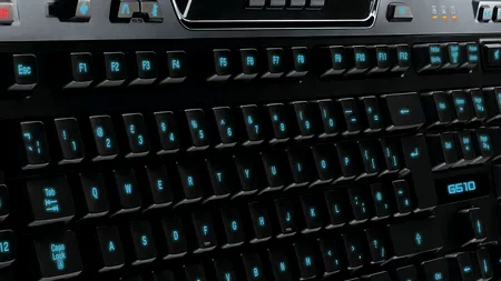 De ce literele de pe tastatură nu sunt așezate în ordine alfabetică