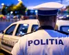Ce s-a întâmplat cu șoferul care a rupt balustrada podului de lângă Catedrala din Timișoara. Acuzații grave, după ce a produs ACCIDENTUL intenționat