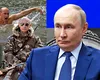 Putin își neagă vârsta înaintată și e imprevizibil, dar nimeni din cercul său apropiat nu are curaj să-i spună. „Imaginea de MACHO s-a demodat”