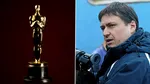 Cristian Mungiu, în cursa pentru premiile Oscar. Regizorul român ar putea concura cu Christopher Nolan pentru prestigioasa statuetă