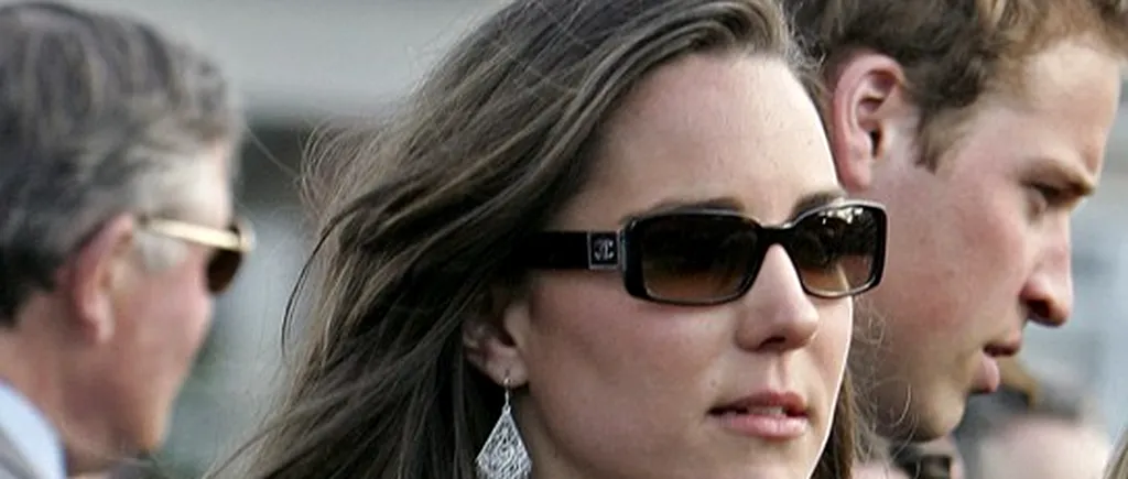 Sinuciderea asistentei lui Kate Middleton. Autorii farsei de la radio au fost amenințați cu moartea