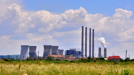 Dan Șova, pus sub control judiciar de DNA