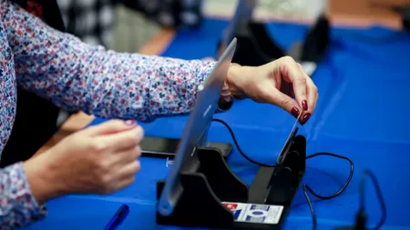 Rezultate alegeri parlamentare 2024 în județul Mureș. Lista candidaților la Senat și Camera Deputaților