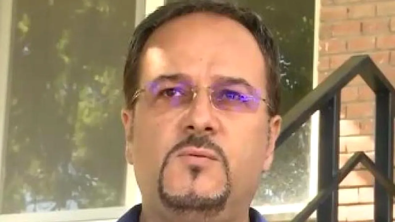 Avocatul familiei Luizei nu mai are voie la cercetări: Am suspiciunea că probele din pădure nu au fost poziționate acolo de câteva luni / Tonel Pop, sesizare la Barou din partea anchetatorilor