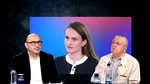 Ion Cristoiu pune sub semnul întrebării activitatea Oanei Țoiu: „Credea că va fi cel mai bun ministru de externe, dar este nepriceputul cu inițiativă”