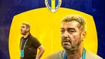 Petrolul Ploiești și-a GĂSIT antrenor după plecarea lui Mehmet Topal: Liviu Ciobotariu! Când încep „lupii” antrenamentele