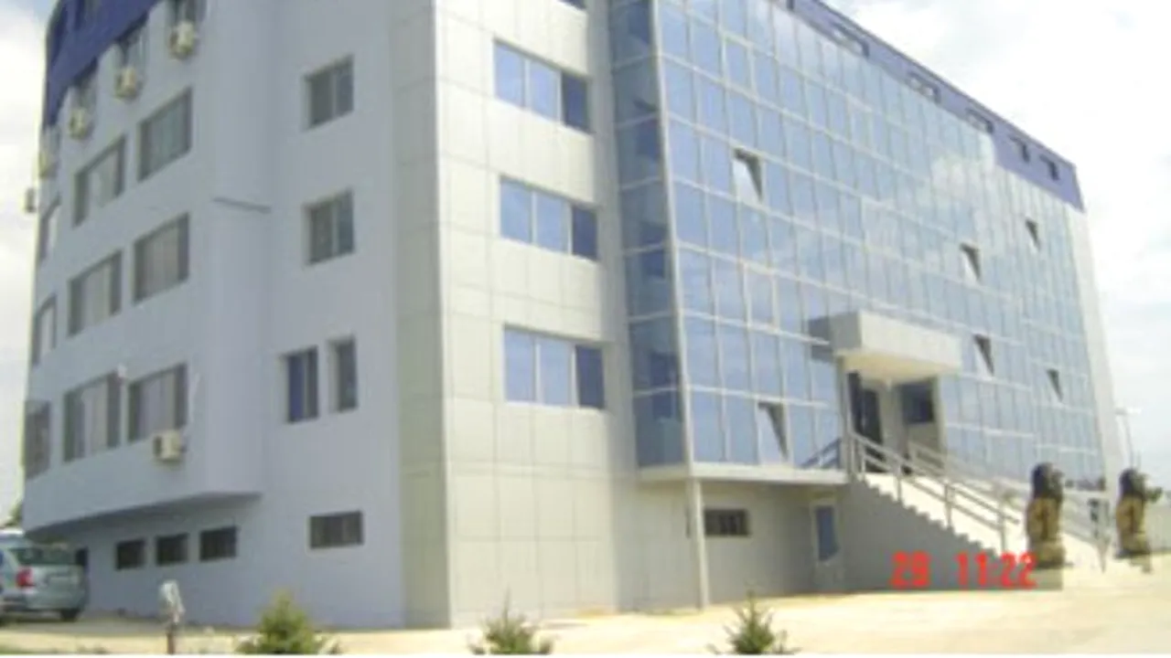 Universitatea Bioterra - scandal cu diplome și filiale ilegale, în 2000