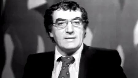 IUBIREA secretă a lui Toma Caragiu. Povestea neîmplinită cu tânăra actriță care l-a determinat să se izoleze în bibliotecă