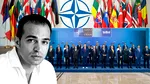 Ștefan Popescu: Ce rămâne după Summitul NATO de la Ankara