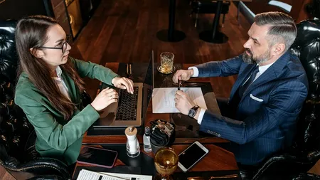 Am făcut calculul! Câți lei te costă să faci o succesiune în România acum, la final de 2022