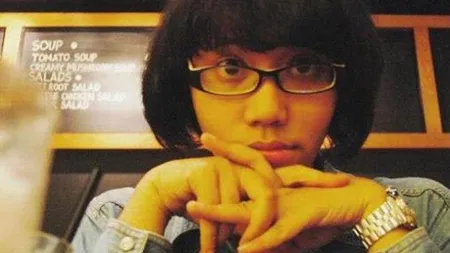 O tânără din Indonezia a murit din cauza epuizării