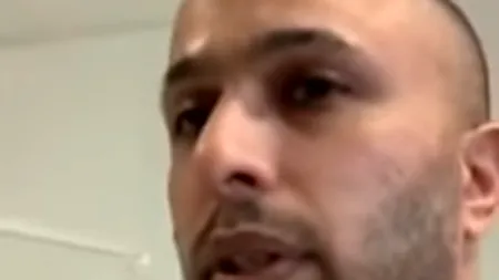 TEHNICA DE RESPIRAȚIE care ar putea ameliora simptomele COVID-19