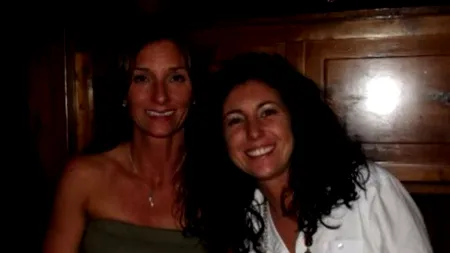 A vrut să-și ceară iubita în căsătorie, dar n-a mai apucat să îngenuncheze în fața ei. Ce au aflat polițiștii despre momentul în care femeia a văzut inelul