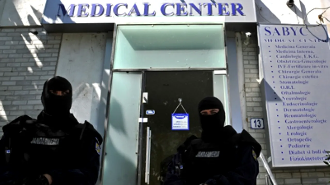 Zota, fostul șef al Agenției Naționale de Transplant : Voi sesiza instanțele europene; sunt condamnat pentru aplicarea directivelor UE