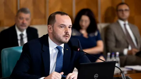 Ministrul Sănătății schimbă LEGEA pentru evaluarea șefilor de secție: 