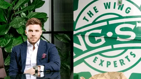 Un antreprenor și-a VÂNDUT afacerea, la 35 de ani, dar nu s-a regăsit în urma acestui gest: „Nu pot trăi stând pe o plajă, am nevoie de un scop”