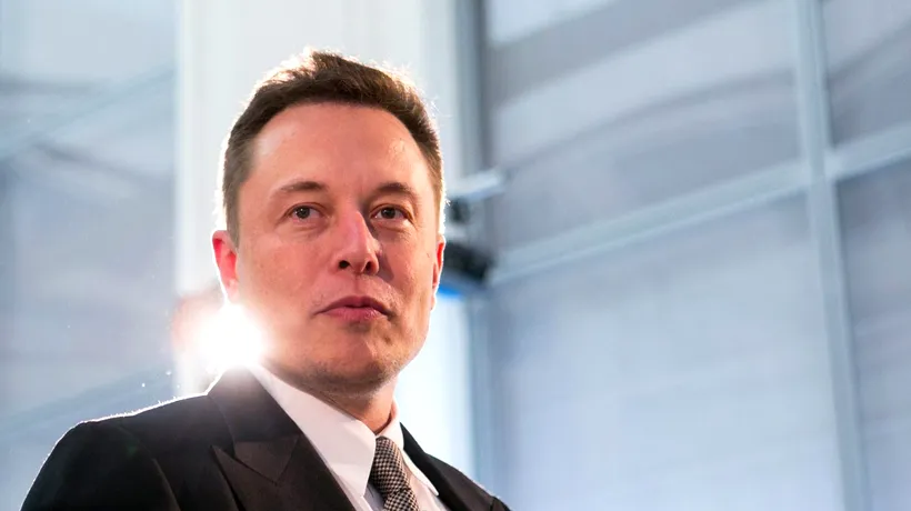 Cum a câștigat Elon Musk primii bani, la 12 ani. Astăzi, la 50 de ani, este cel mai bogat om din lume