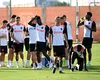 A plecat de la FCSB în ziua meciului cu Drita. Jucătorul, prezentat la noua echipă din Superliga