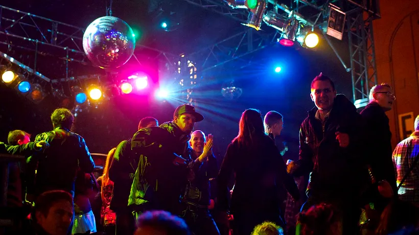 Cluburile de noapte din Berlin inovează în pandemie. Ce soluții au găsit la restricțiile impuse de autorități